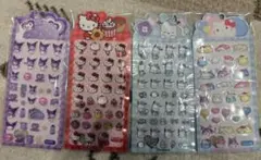 オレオ様 リクエスト 2点 まとめ商品