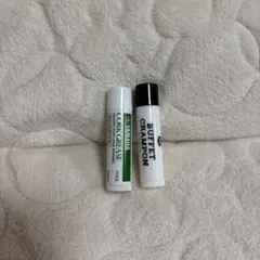 Item thumbnail for item 92f519fa-dd07-4f0d-b51b-b842b8e7b612