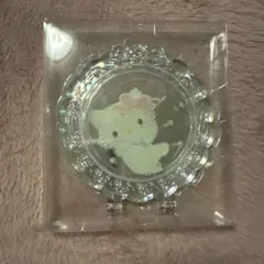 2025年最新】チャーミーキティミラーの人気アイテム - メルカリ