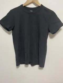 Item thumbnail for item f5993fd0-58d6-4ead-9f59-42befe426139