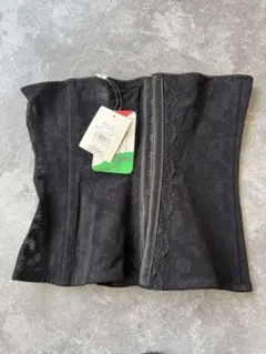 ボディスーツ 下着