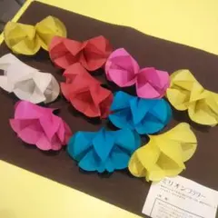 メル91694様 リクエスト 3点 まとめ商品