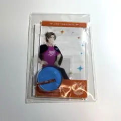 Item thumbnail for item 77414e8f-f01d-4627-98ea-11e25b6c2707