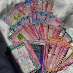 2026年最新】オシャレ魔女ラブアンドベリーの人気アイテム - メルカリ