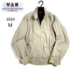 2026年最新】VAN Jacket メンズ ジャンパー・ブルゾンの人気アイテム
