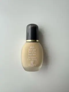 Sisley Phyto Teint Éclat ファンデーションのサムネイル