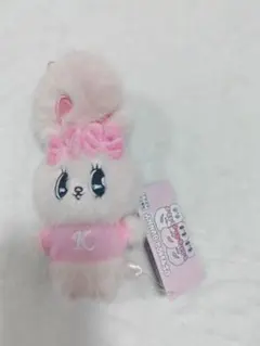 Item thumbnail for item 85cd51b5-e19a-4dc6-ab7e-ab66f0e24780