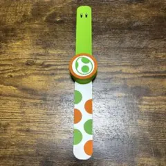 美品⭐︎パワーアップバンド(USJ) ⭐︎即発送⭐︎