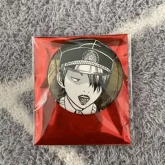 2025年最新】ライチ☆光クラブ 缶バッジの人気アイテム - メルカリ