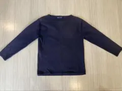 セントジェームズ　ウェッソン