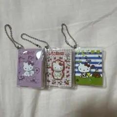 2025年最新】キティ いちご ストラップの人気アイテム - メルカリ