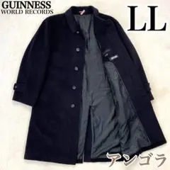 Item thumbnail for item c49172d6-c568-4177-be5b-c235fa3ae179