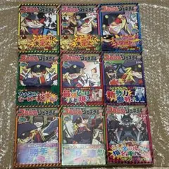 遊戯王　漫画　初版 遊戯王 1巻 初版 高橋和希 Amazon.co.jp: 遊☆戯☆王 1 (ジャンプ