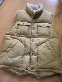 Item thumbnail for item dcf158e7-8380-47ae-b026-741cb16813ba