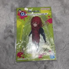 Item thumbnail for item 82a13757-0b87-459b-b3f3-7c43b7cbe403