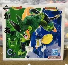 2025年最新】一番くじ ドラゴンボール DRAGON HISTORY Ⅱの人気