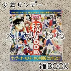 超メルカリ市限定】 少年サンデープレミアム 最高級複製原画 「犬夜叉