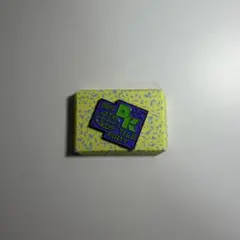 BSS ドギョム ピンバッジ