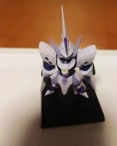 ガンダムコンバージ　ベルティゴ