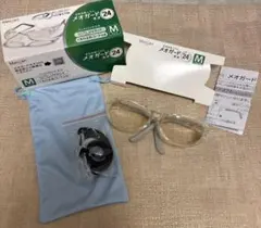 Item thumbnail for item 18cfec91-4bbd-4f95-a367-fb762d74ef5f