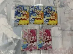 りり✨様 リクエスト 2点 まとめ商品