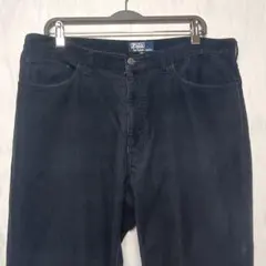 Item thumbnail for item 80e7e0c1-dee1-4391-b8bd-d3c6d7a0d134