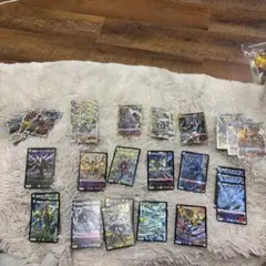 デスフェニックス グールジェネレイド　ヘヴィメタル　デュエマクラシック08 デスフェニックス グールジェネレイド ヘヴィメタル デュエマ