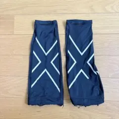 2XU コンプレッション カーフガード UA1987bのサムネイル
