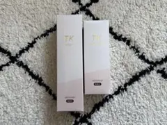 再安値♡新品未開封♡ 再入荷メナードオーセントクリームA  3包   10セット 2025年最新】メナードの人気アイテム - メルカリ