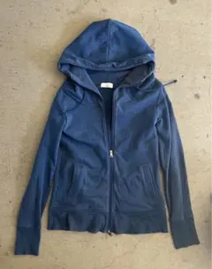 Item thumbnail for item fc755a23-a79e-4bbe-a855-e9dbd07614ec