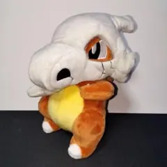 Item thumbnail for item f6cfe6ab-b16e-441f-aacc-71f700936dfd