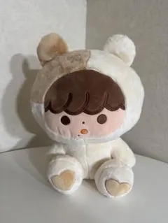 Item thumbnail for item 6c7d9598-d060-4d19-b287-1b15d04b03b7