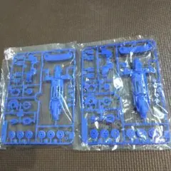 Item thumbnail for item 3dcaa017-5f57-4160-98c5-543d971b7ce9