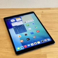 に*こ様 iPad Air3 64GB SIMフリー