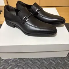 コシノヒロコ ビジネスシューズ ドレスシューズのサムネイル