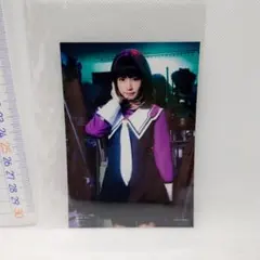 2025年最新】えなこ生写真の人気アイテム - メルカリ