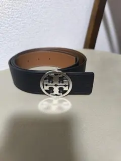 Item thumbnail for item 5ff465a2-bdf5-4040-906a-717d73cd5242