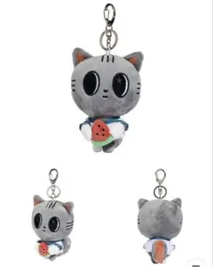 2026年最新】txt プルバトゥ ダゴニャンの人気アイテム - メルカリ