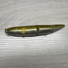 Daiwa morethan SWITCH HITTER S-LV - メルカリ
