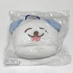 nctdream ジェノ ムオンイ ぬい ファンライトドールキーリング - メルカリ