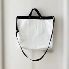 Item thumbnail for item 2d287062-6938-430d-ad2e-0b4b44f854e2