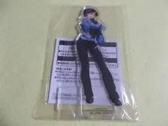 アクスタ チェウォン LE SSERAFIM ルセラフィム アクリルスタンド