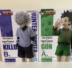 Item thumbnail for item 79aa4cb3-a947-4547-b009-6c00d30b4bae