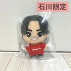 カナオリ マー様 リクエスト 2点 まとめ商品