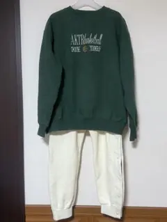 Item thumbnail for item 57c74bef-3f64-44fc-bfb3-4c8f18491995