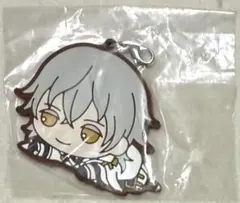 君影草様 リクエスト 2点 まとめ商品