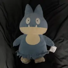ポケモン ぬいぐるみ ゴンベ