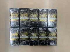 【未開封新品】LIMIT OVER COLLECTION THE HEROES