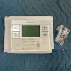 2026年最新】エコキュート ダイキン リモコンの人気アイテム - メルカリ