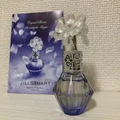 JILL STUART ムーンライトマジック オードパルファン 30mL 限定のサムネイル